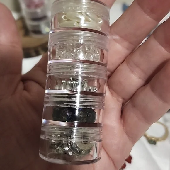 Crafters Fun Lot - Picture 11 of 12